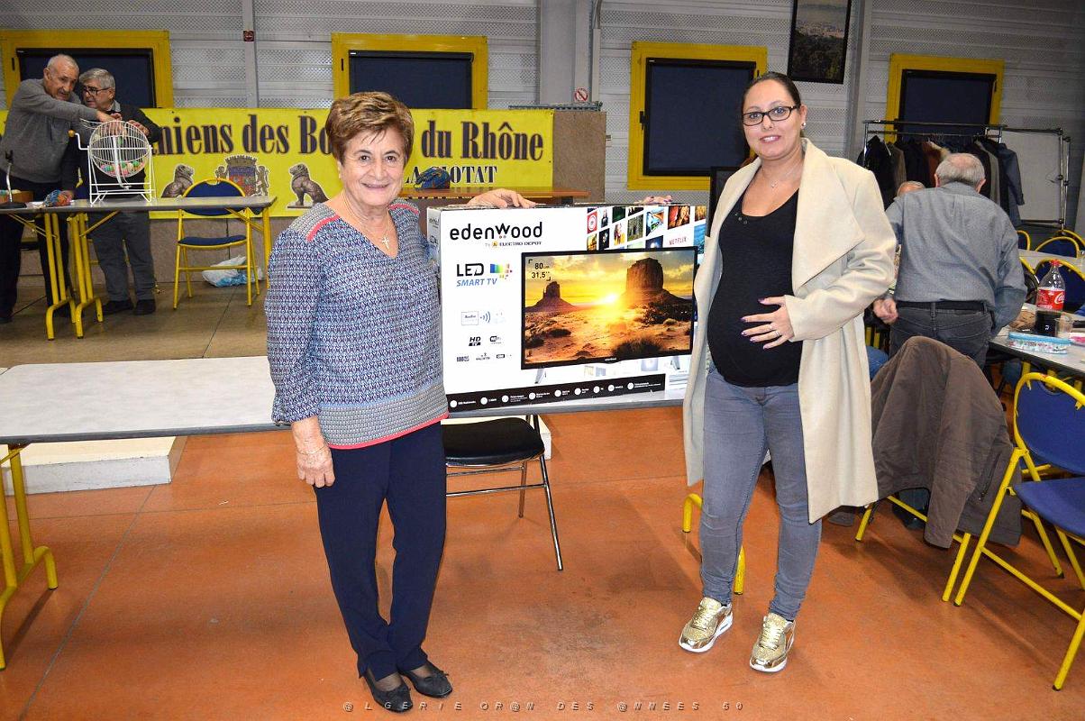 AOBR 2016 11 27 MARSEILLE-LE GRAND LOTO (64).JPG